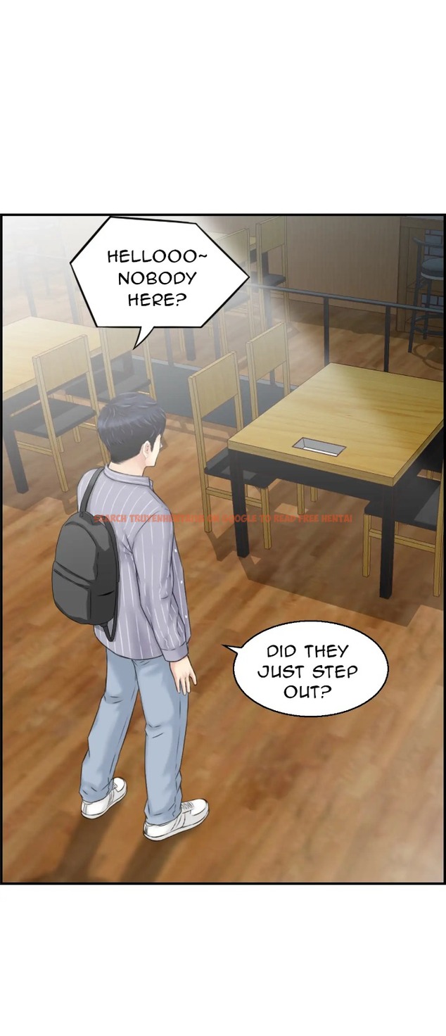 Read Hentai Image 5 03494 in comic Married Woman Mania - Chapter 6 - hentaitnt.net