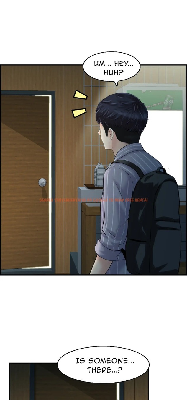 Read Hentai Image 6 03494 in comic Married Woman Mania - Chapter 6 - hentaitnt.net