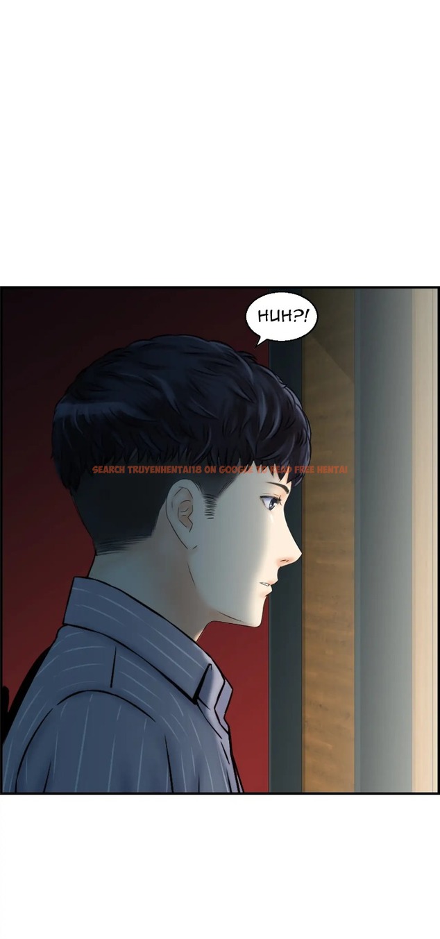 Read Hentai Image 8 03494 in comic Married Woman Mania - Chapter 6 - hentaitnt.net