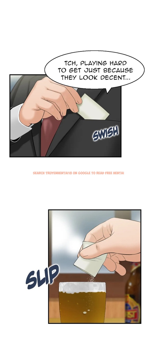 Read Hentai Image 1 03632 in comic Married Woman Mania - Chapter 7 - hentaitnt.net