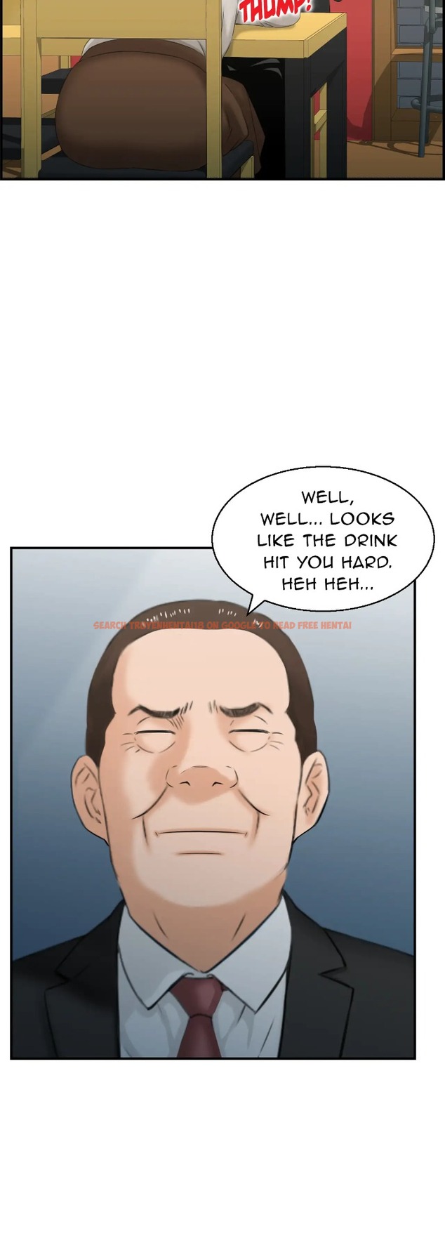 Read Hentai Image 10 03633 in comic Married Woman Mania - Chapter 7 - hentaitnt.net