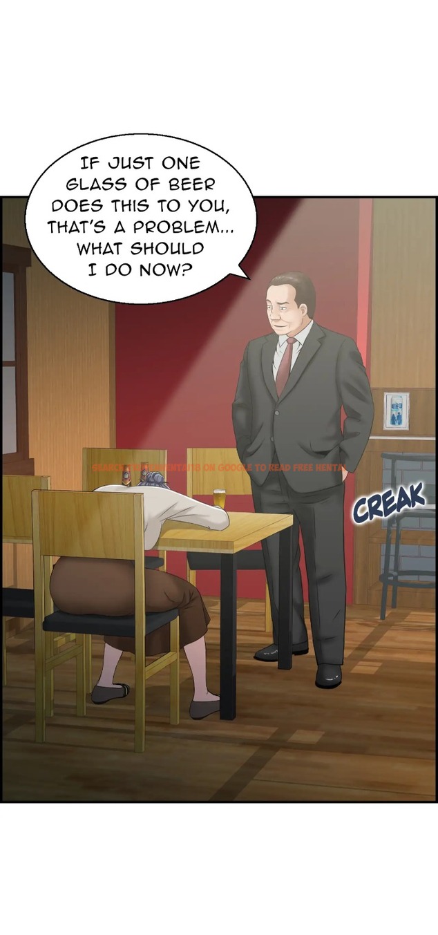 Read Hentai Image 11 03633 in comic Married Woman Mania - Chapter 7 - hentaitnt.net