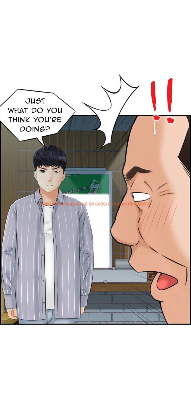 Read Hentai Image 13 03633 in comic Married Woman Mania - Chapter 7 - hentaitnt.net