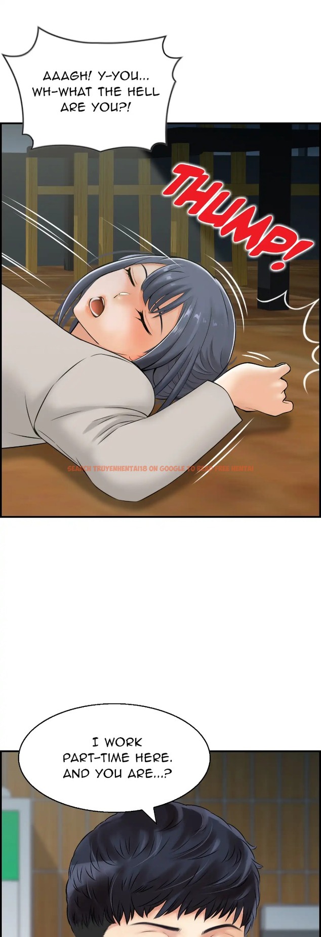 Read Hentai Image 14 03633 in comic Married Woman Mania - Chapter 7 - hentaitnt.net