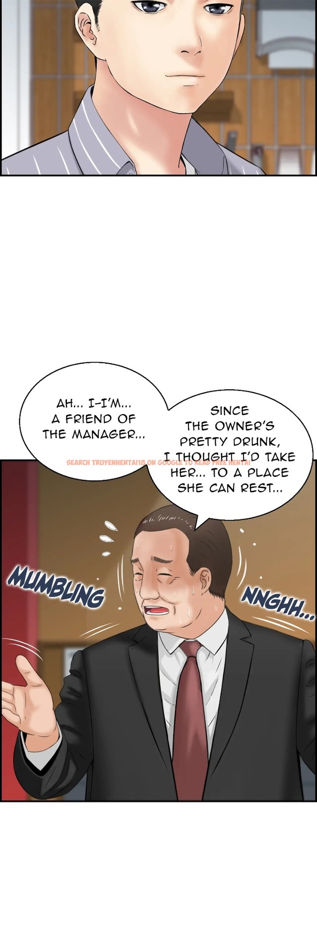 Read Hentai Image 15 03633 in comic Married Woman Mania - Chapter 7 - hentaitnt.net