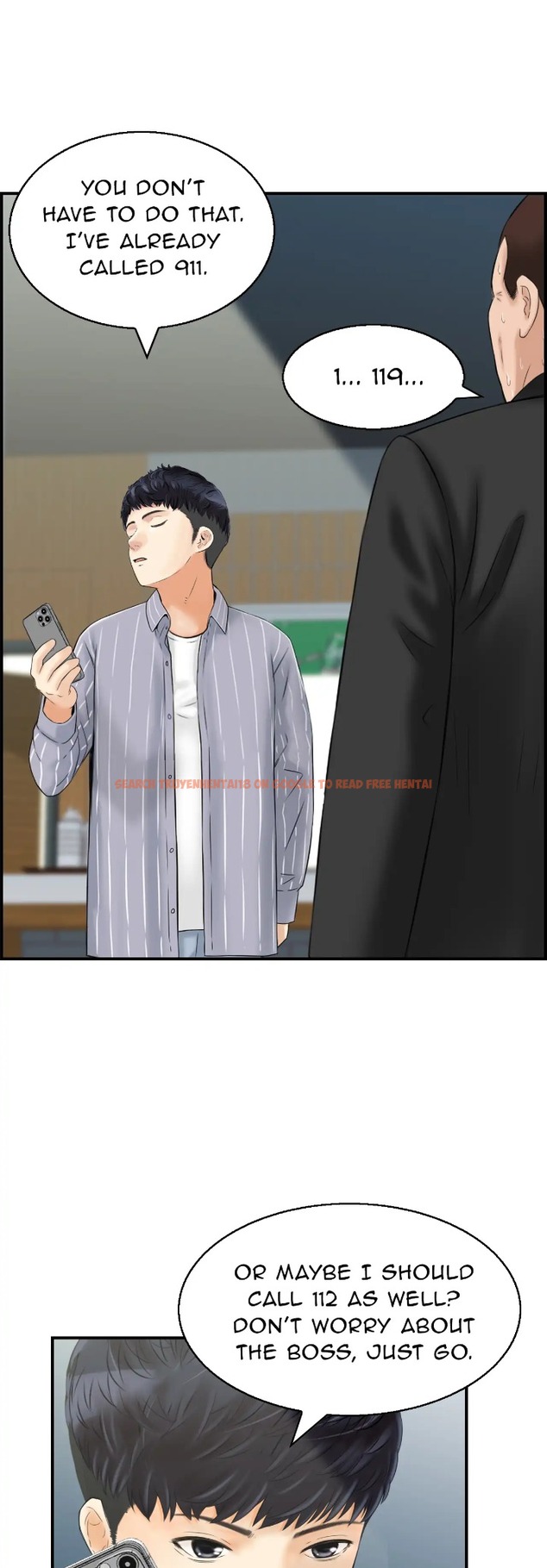 Read Hentai Image 16 03633 in comic Married Woman Mania - Chapter 7 - hentaitnt.net