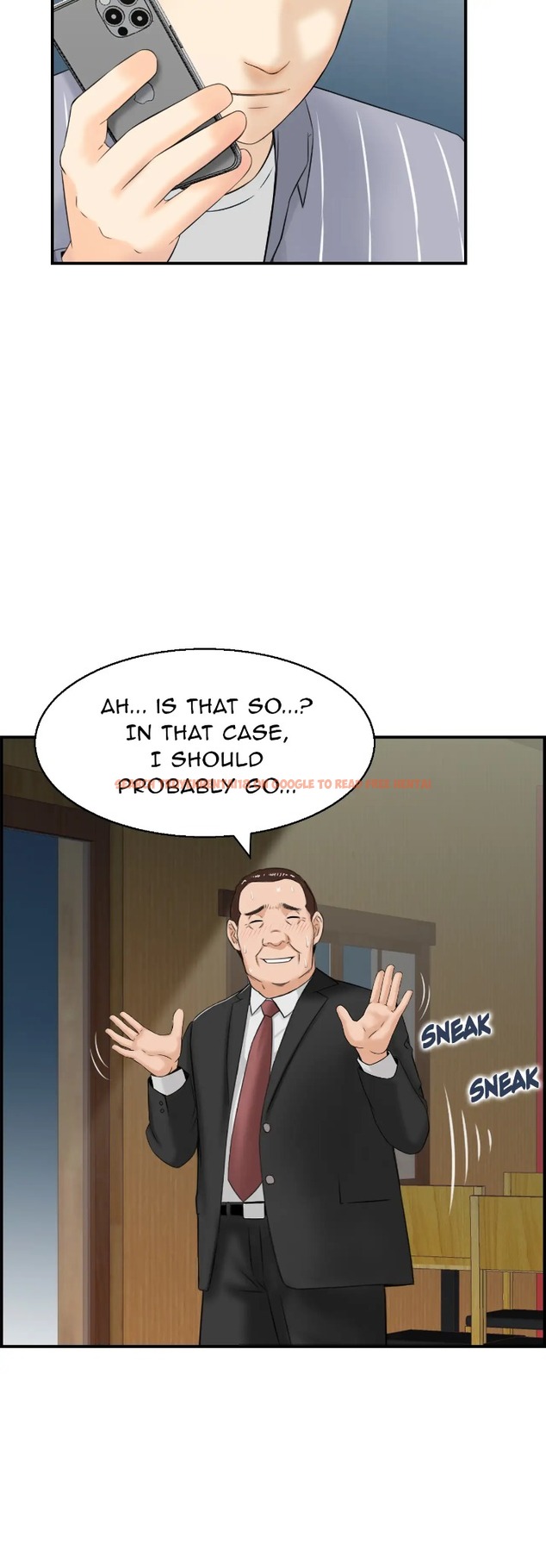 Read Hentai Image 17 03633 in comic Married Woman Mania - Chapter 7 - hentaitnt.net