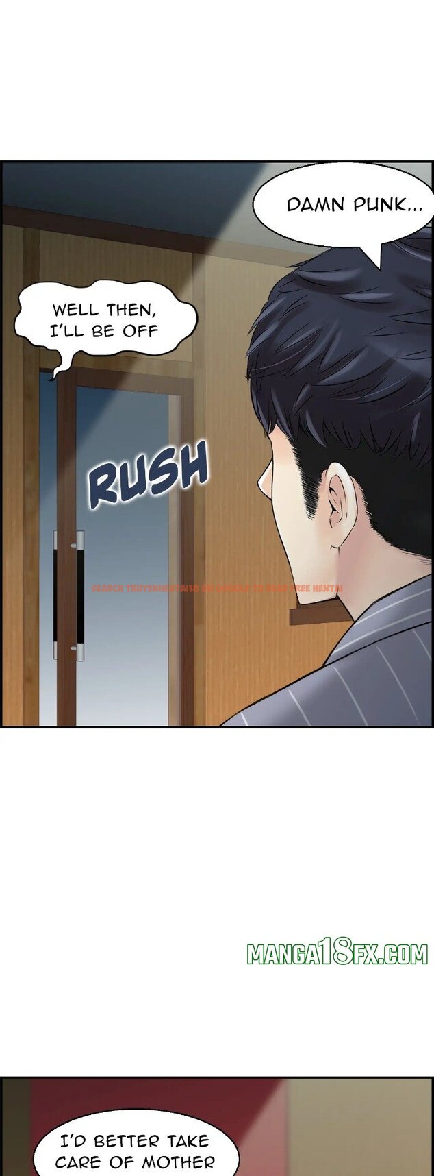 Read Hentai Image 18 633 in comic Married Woman Mania - Chapter 7 - hentaitnt.net