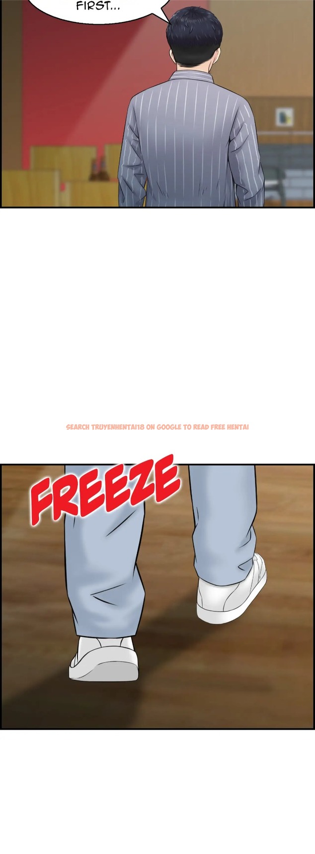 Read Hentai Image 19 03633 in comic Married Woman Mania - Chapter 7 - hentaitnt.net