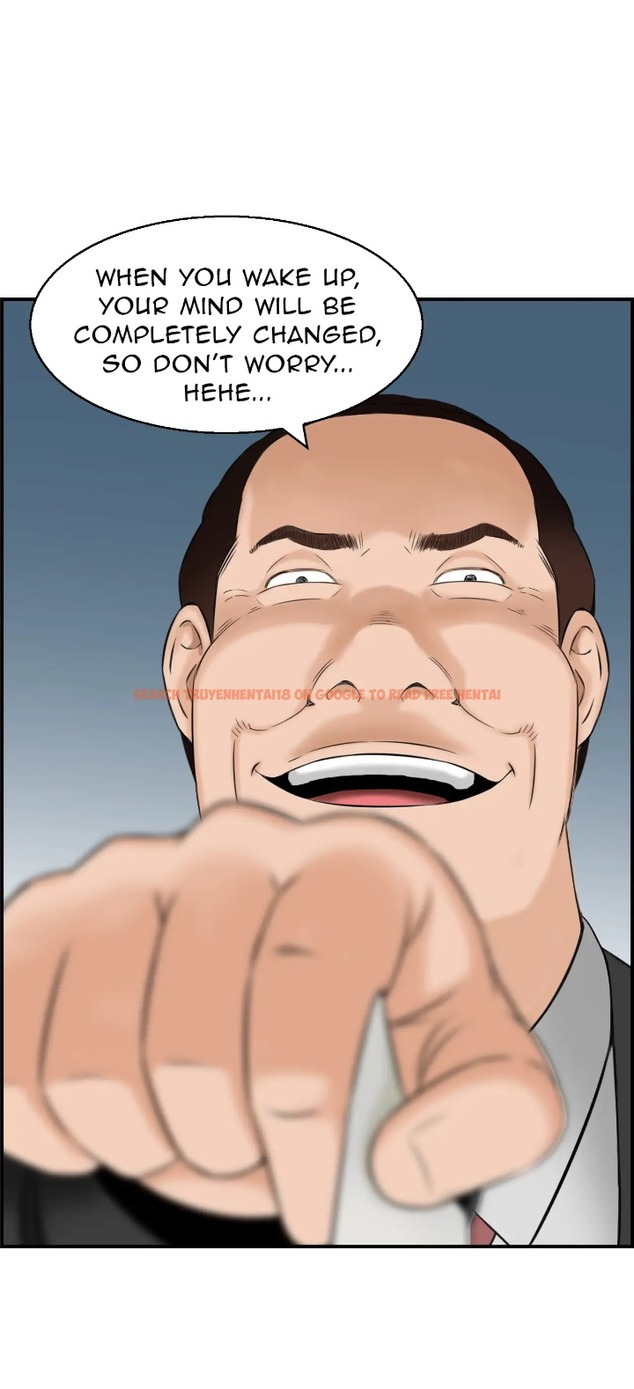 Read Hentai Image 2 03632 in comic Married Woman Mania - Chapter 7 - hentaitnt.net