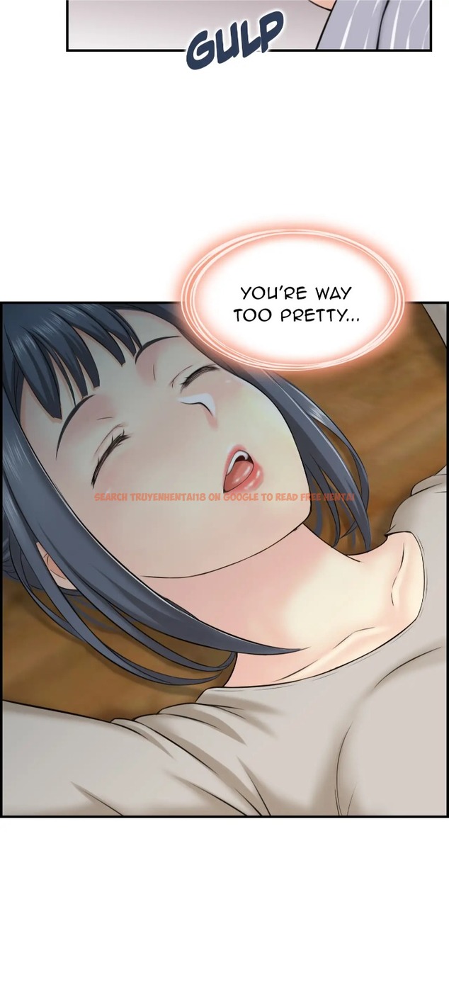 Read Hentai Image 23 03633 in comic Married Woman Mania - Chapter 7 - hentaitnt.net