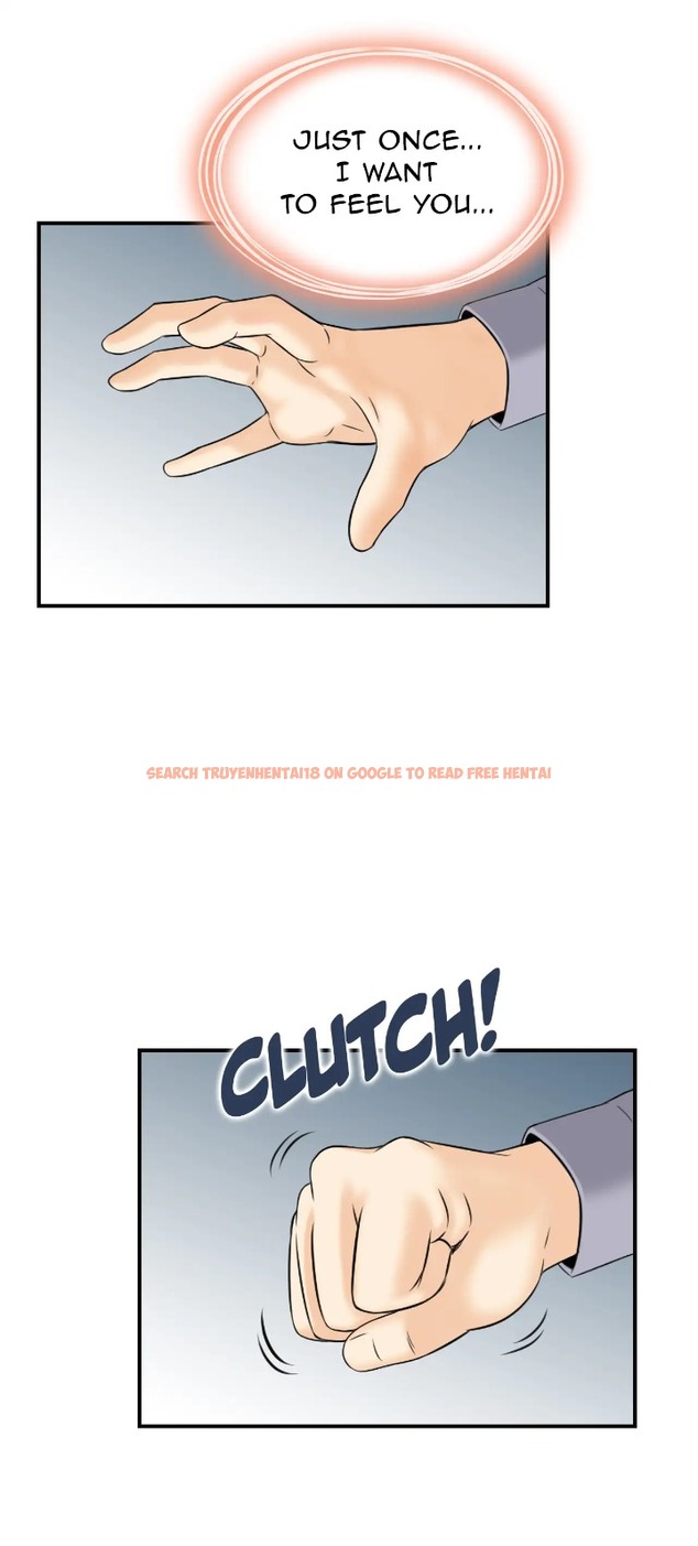 Read Hentai Image 24 03633 in comic Married Woman Mania - Chapter 7 - hentaitnt.net