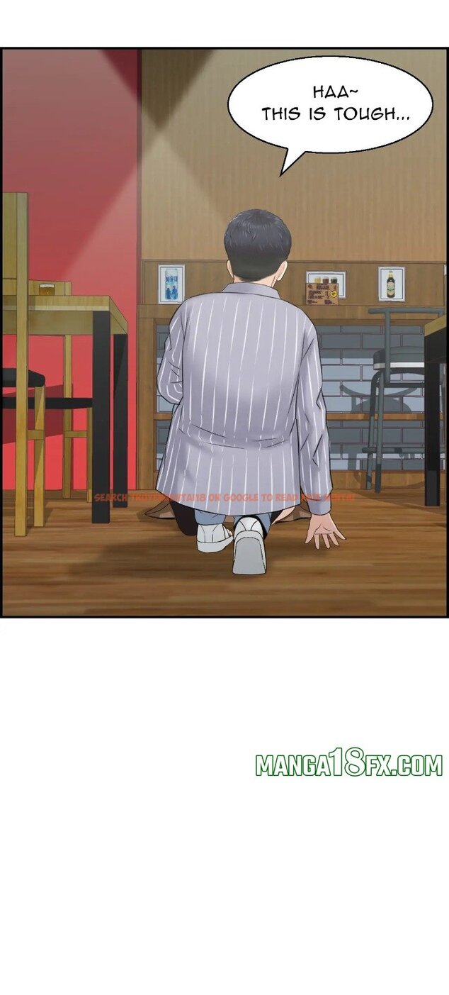 Read Hentai Image 27 633 in comic Married Woman Mania - Chapter 7 - hentaitnt.net