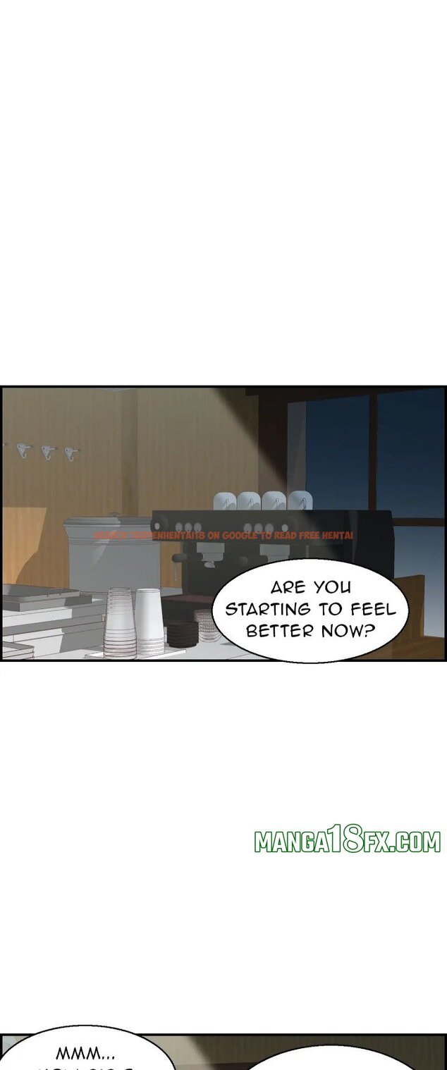 Read Hentai Image 28 633 in comic Married Woman Mania - Chapter 7 - hentaitnt.net