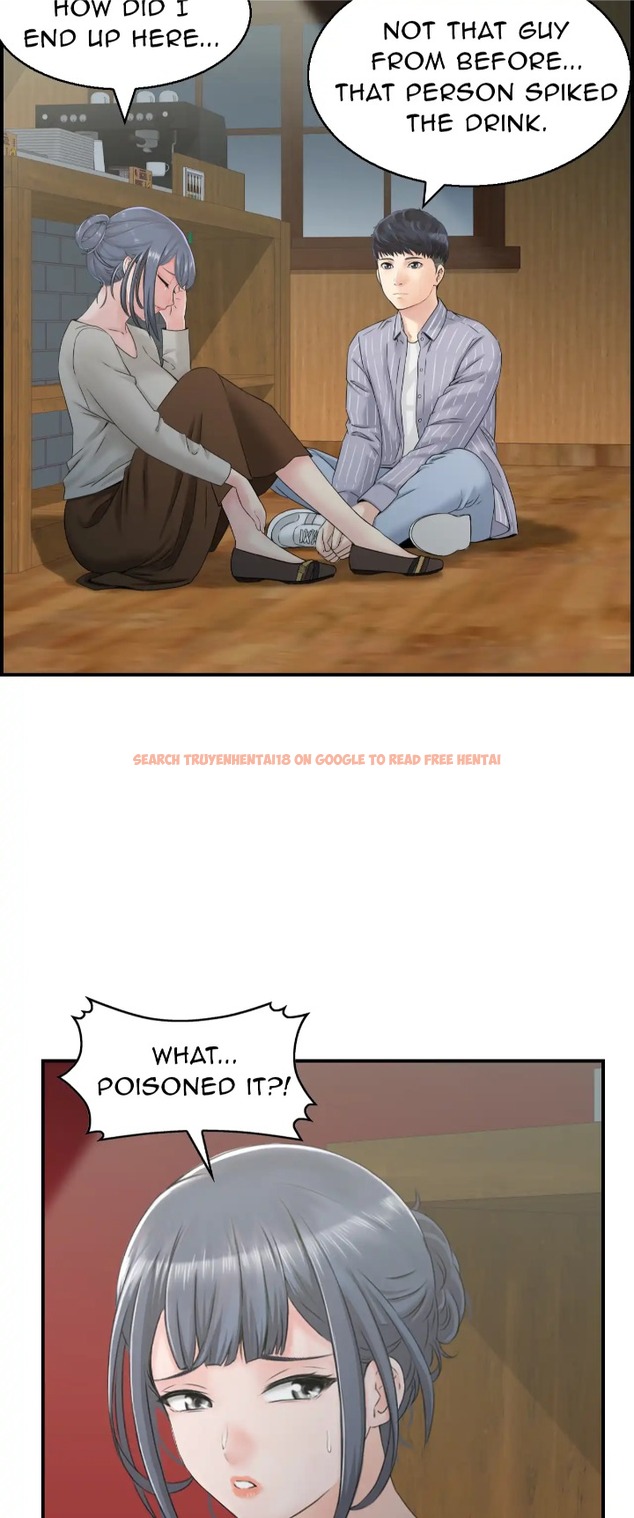 Read Hentai Image 29 03633 in comic Married Woman Mania - Chapter 7 - hentaitnt.net