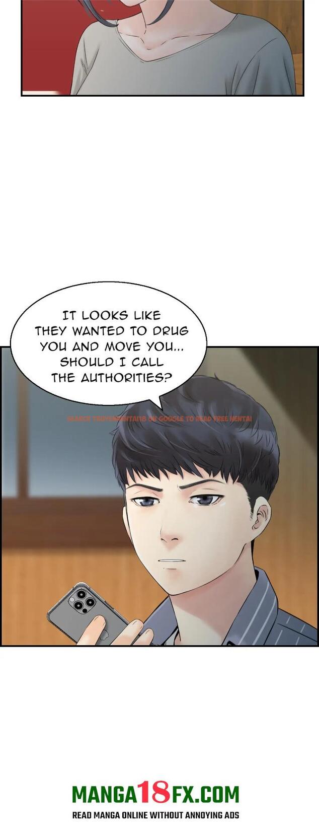 Read Hentai Image 30 633 in comic Married Woman Mania - Chapter 7 - hentaitnt.net