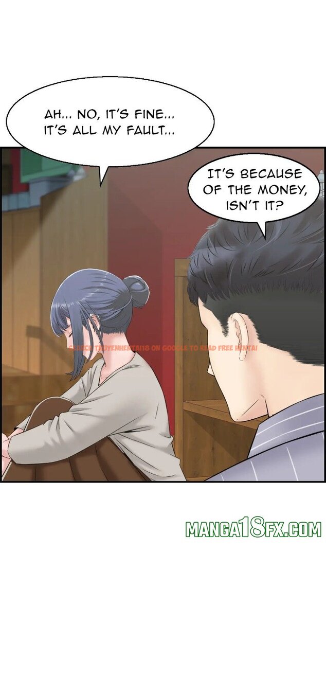 Read Hentai Image 31 633 in comic Married Woman Mania - Chapter 7 - hentaitnt.net