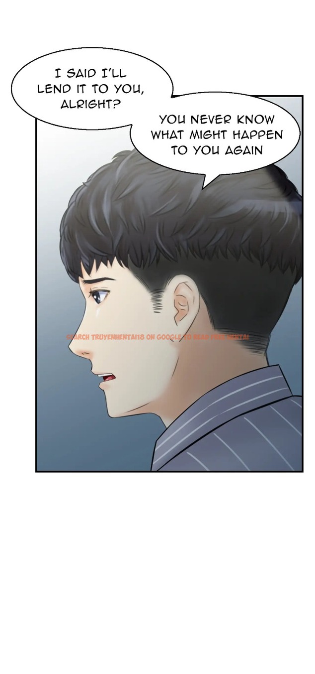 Read Hentai Image 32 03633 in comic Married Woman Mania - Chapter 7 - hentaitnt.net