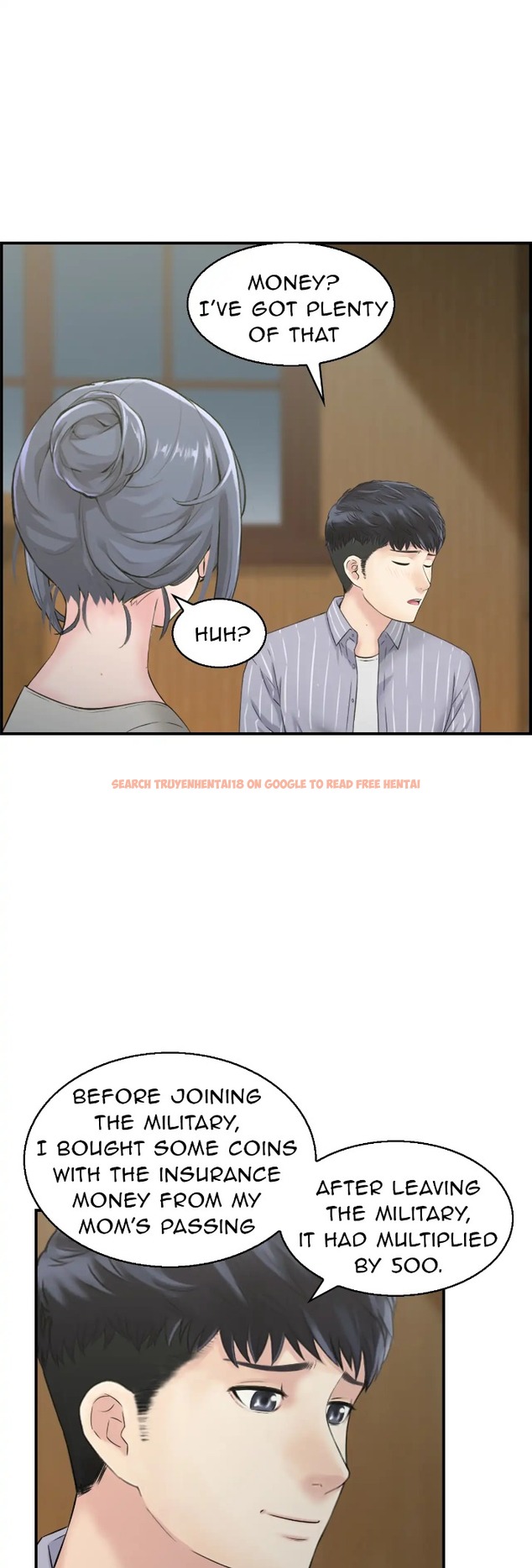 Read Hentai Image 34 03633 in comic Married Woman Mania - Chapter 7 - hentaitnt.net