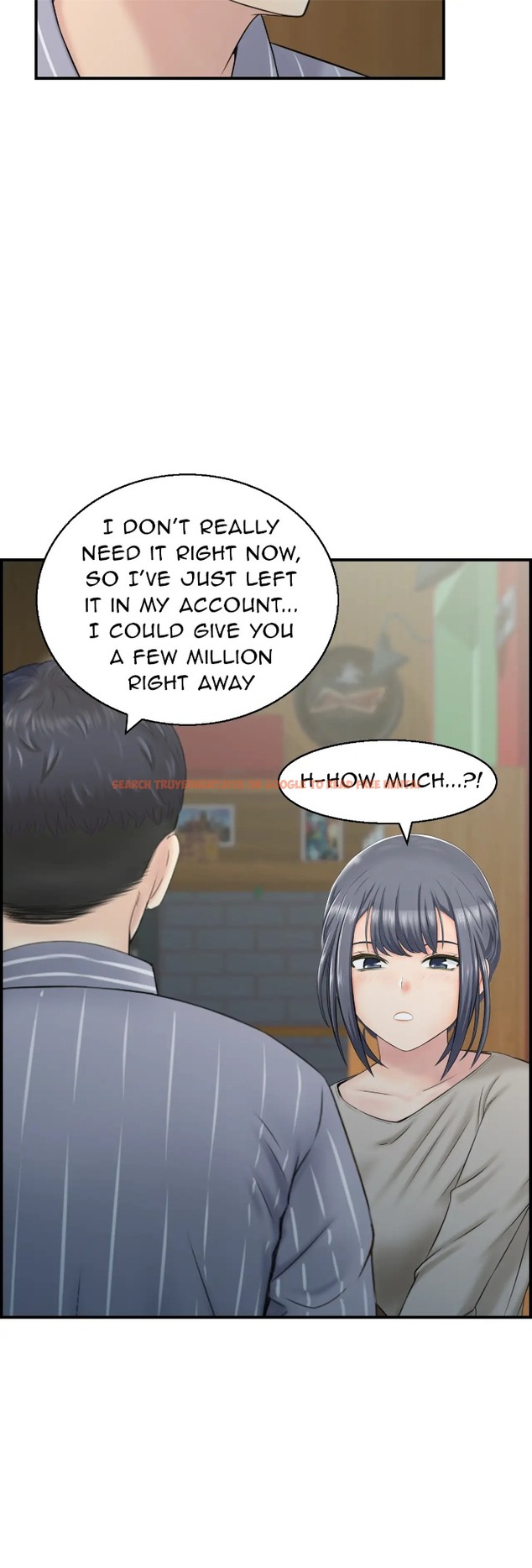 Read Hentai Image 35 03633 in comic Married Woman Mania - Chapter 7 - hentaitnt.net