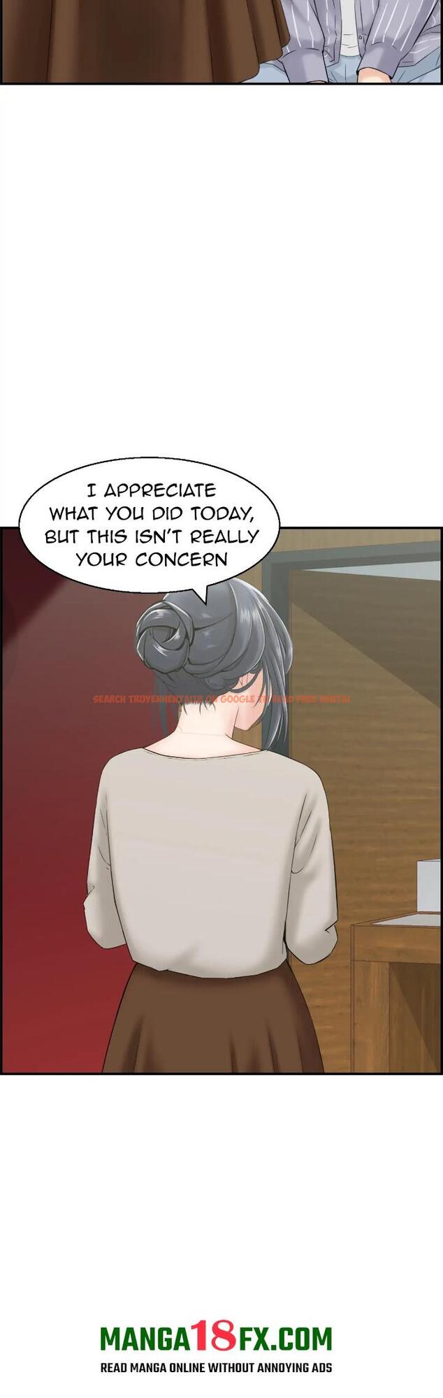 Read Hentai Image 37 633 in comic Married Woman Mania - Chapter 7 - hentaitnt.net