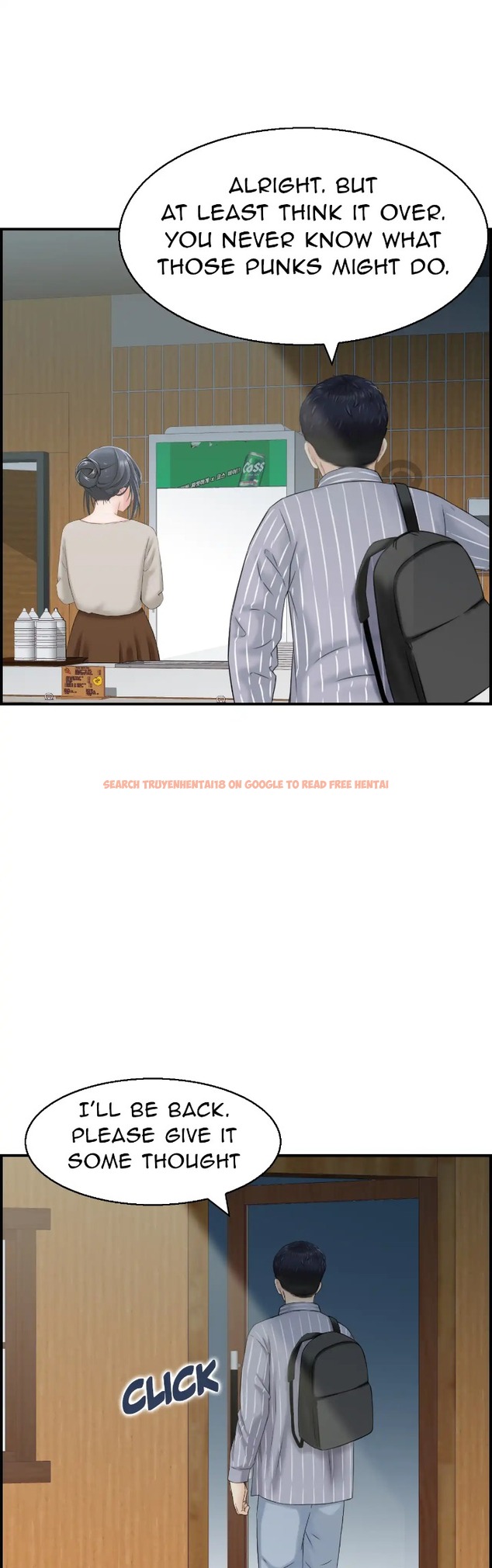 Read Hentai Image 38 03633 in comic Married Woman Mania - Chapter 7 - hentaitnt.net