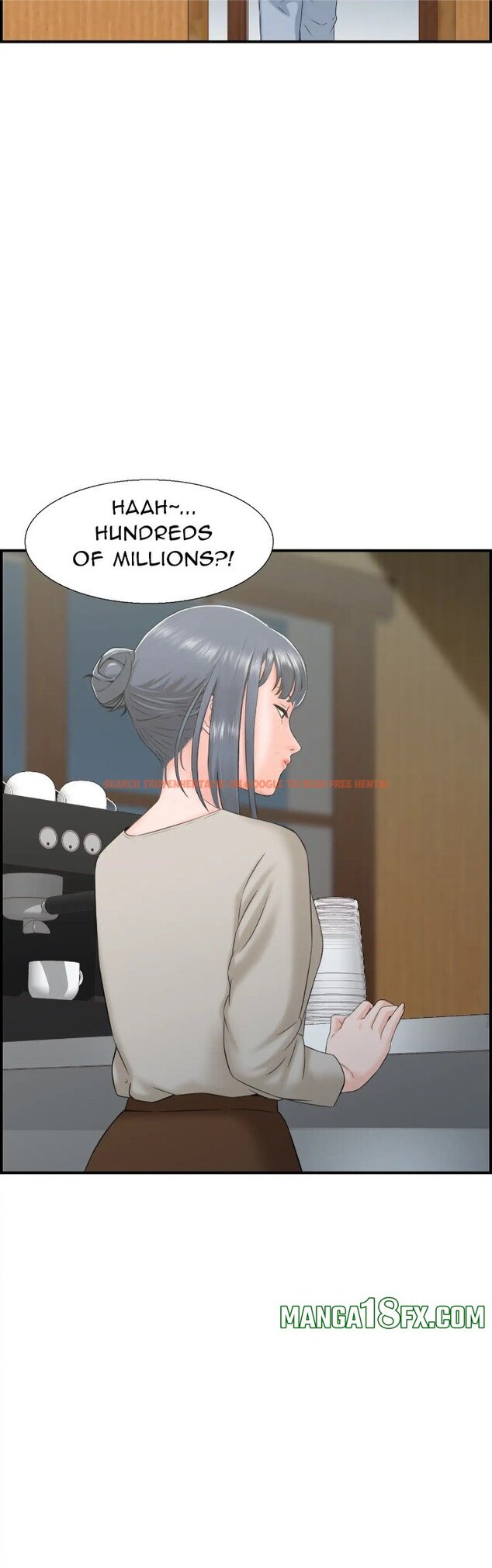 Read Hentai Image 39 633 in comic Married Woman Mania - Chapter 7 - hentaitnt.net