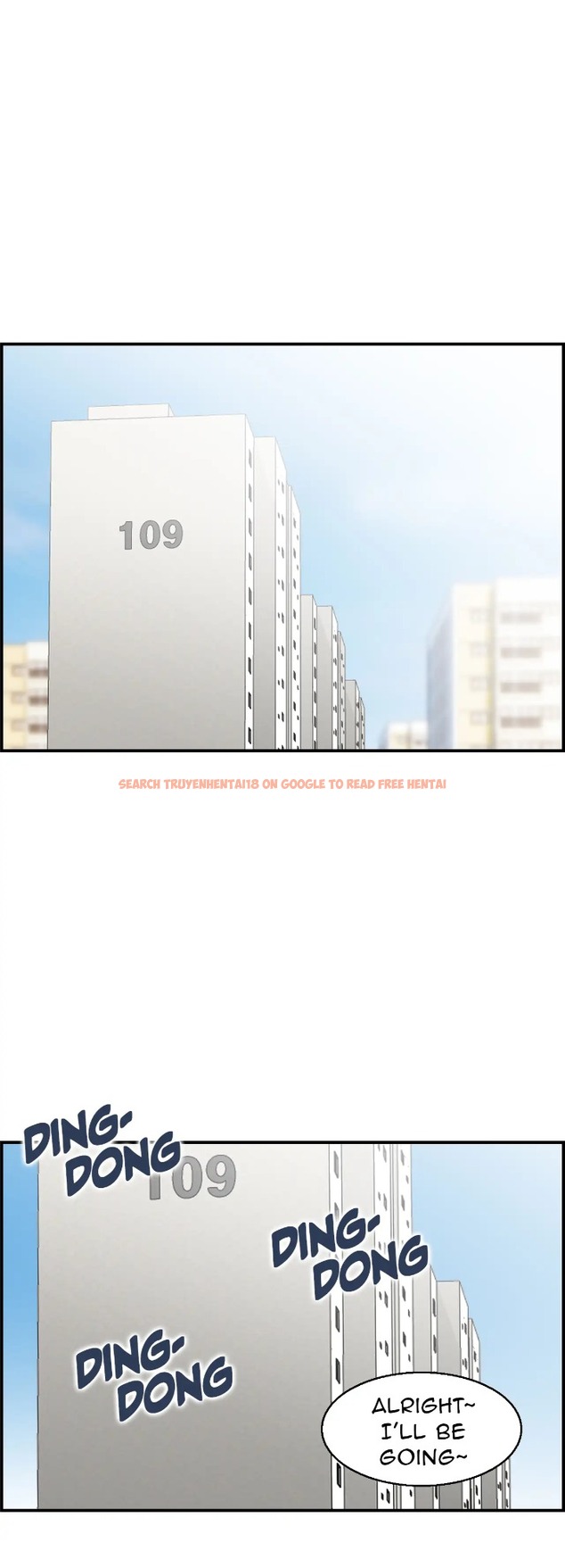 Read Hentai Image 40 03633 in comic Married Woman Mania - Chapter 7 - hentaitnt.net