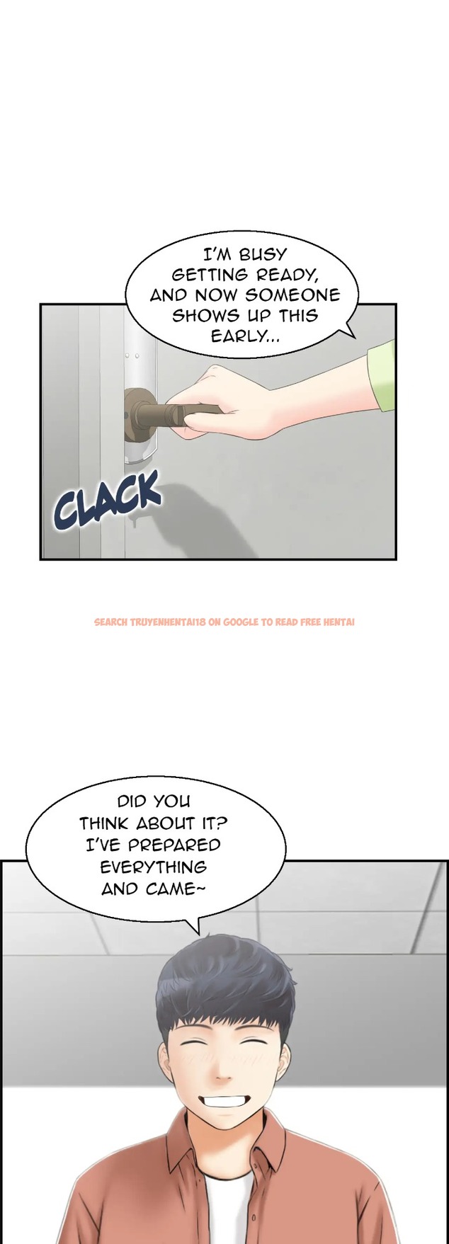 Read Hentai Image 41 03633 in comic Married Woman Mania - Chapter 7 - hentaitnt.net