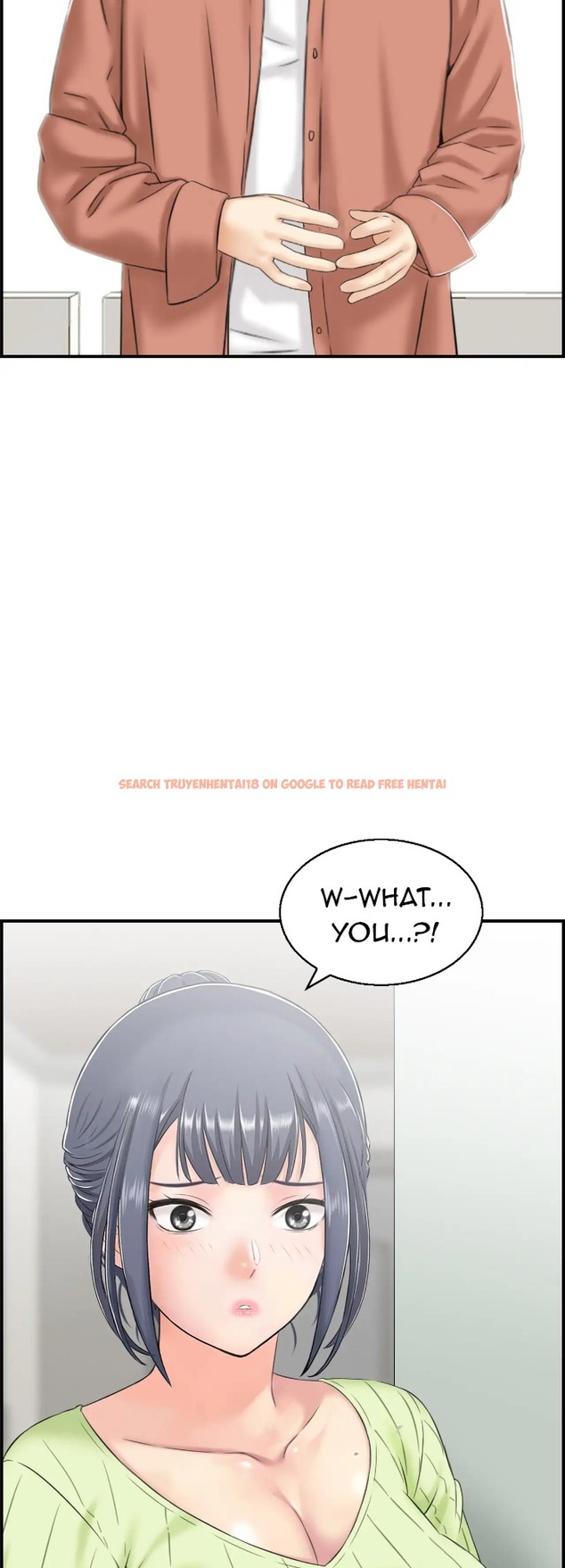 Read Hentai Image 42 03633 in comic Married Woman Mania - Chapter 7 - hentaitnt.net