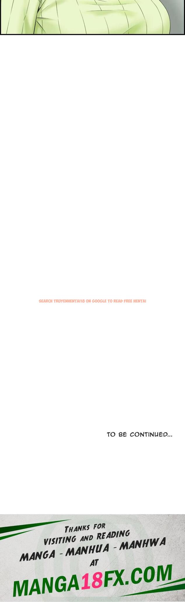 Read Hentai Image 43 633 in comic Married Woman Mania - Chapter 7 - hentaitnt.net