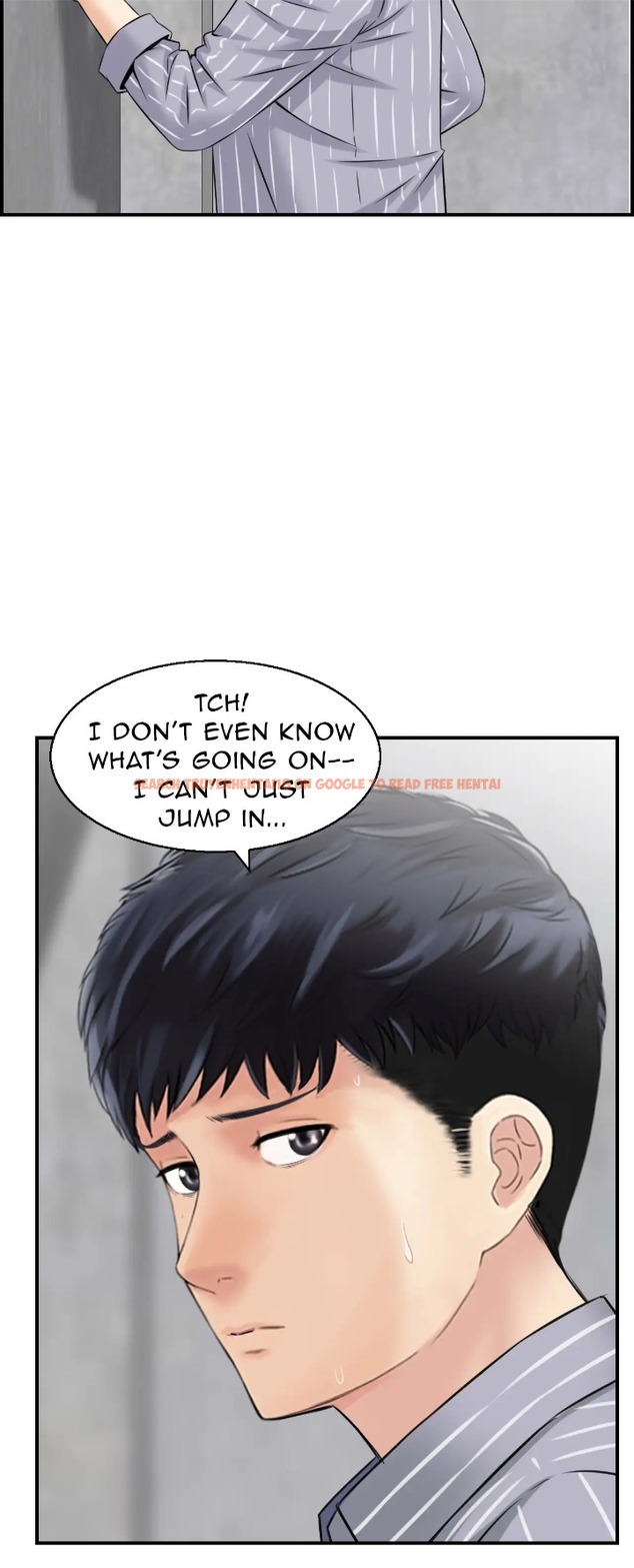 Read Hentai Image 5 03633 in comic Married Woman Mania - Chapter 7 - hentaitnt.net