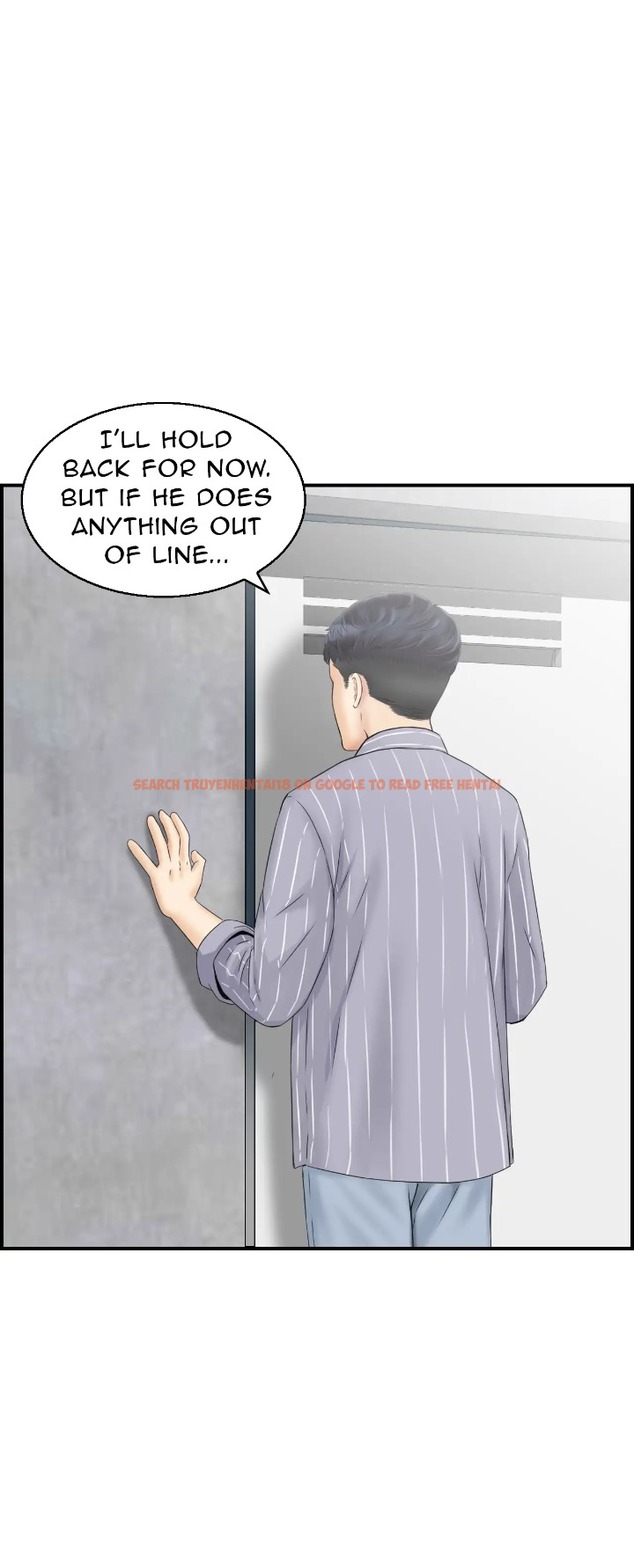 Read Hentai Image 6 03633 in comic Married Woman Mania - Chapter 7 - hentaitnt.net