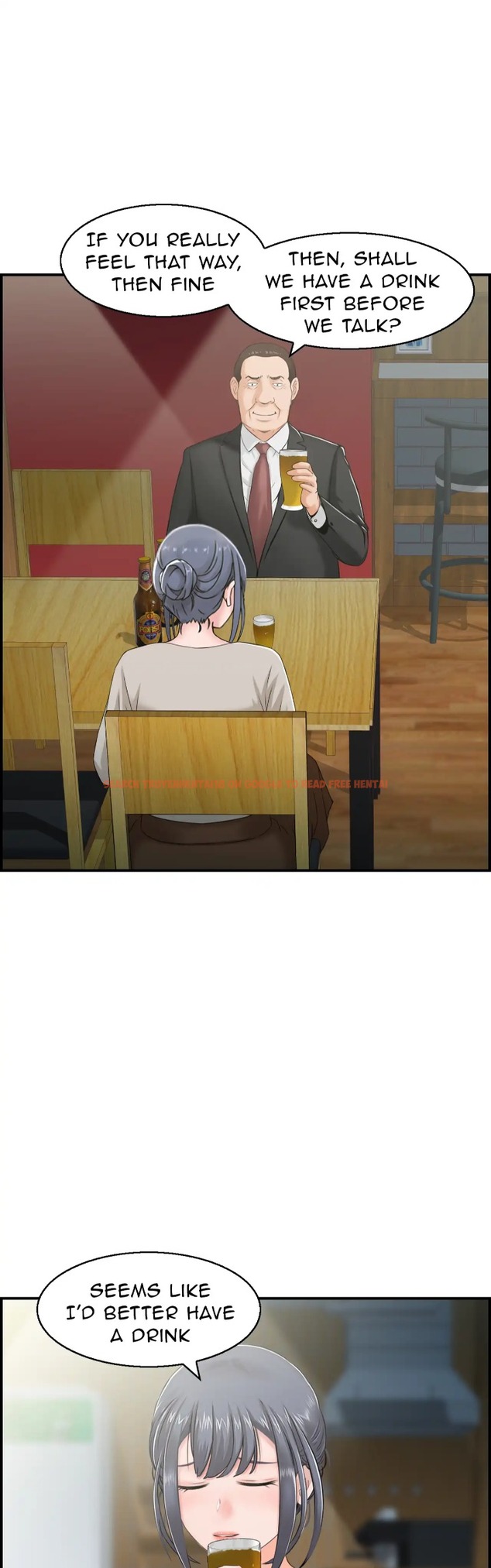 Read Hentai Image 7 03633 in comic Married Woman Mania - Chapter 7 - hentaitnt.net