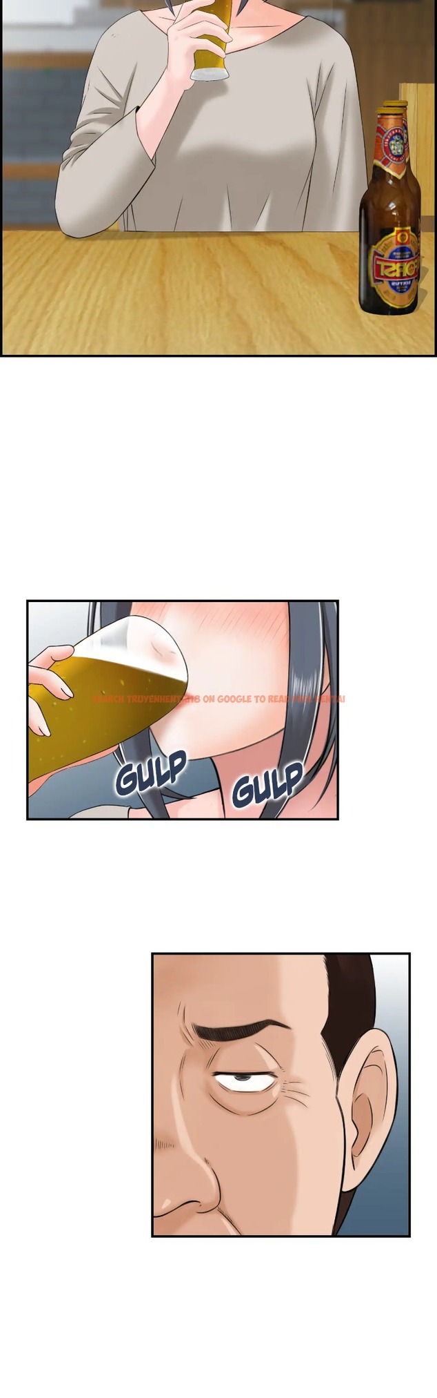 Read Hentai Image 8 03633 in comic Married Woman Mania - Chapter 7 - hentaitnt.net