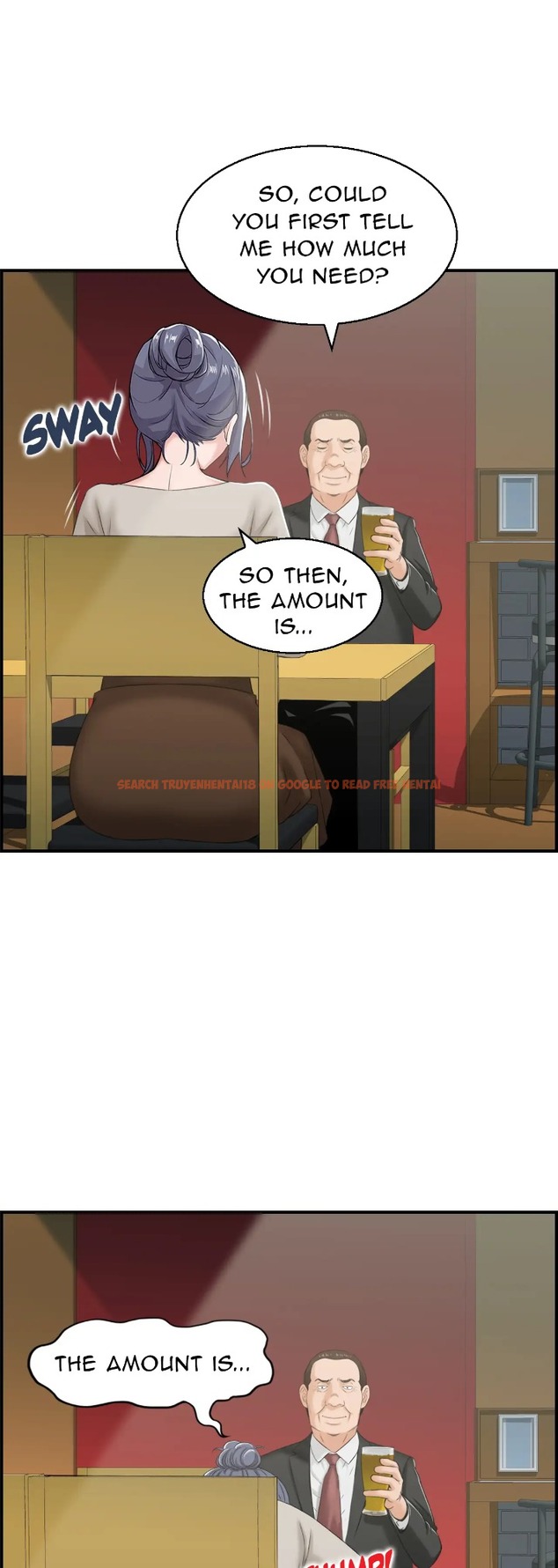 Read Hentai Image 9 03633 in comic Married Woman Mania - Chapter 7 - hentaitnt.net