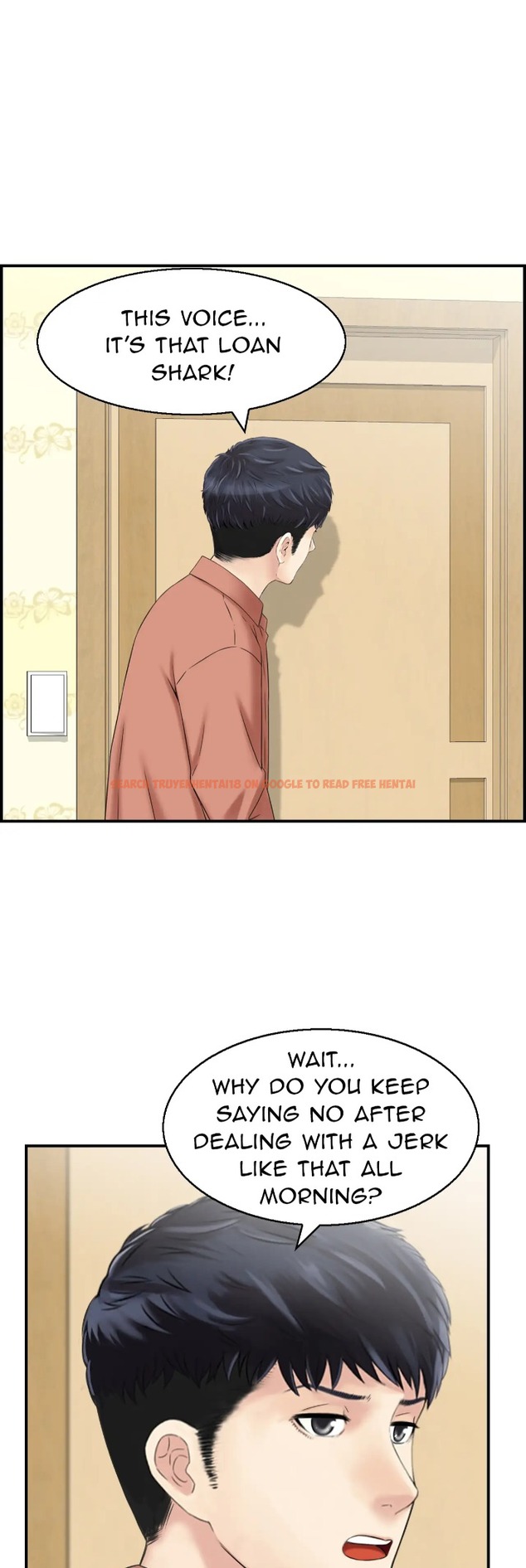 Read Hentai Image 10 03821 in comic Married Woman Mania - Chapter 8 - hentaitnt.net