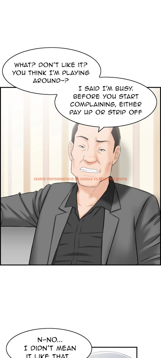 Read Hentai Image 14 03821 in comic Married Woman Mania - Chapter 8 - hentaitnt.net