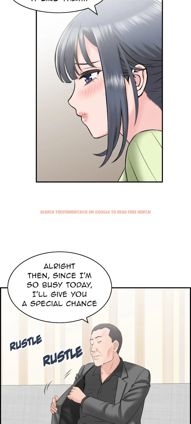 Read Hentai Image 15 03821 in comic Married Woman Mania - Chapter 8 - hentaitnt.net