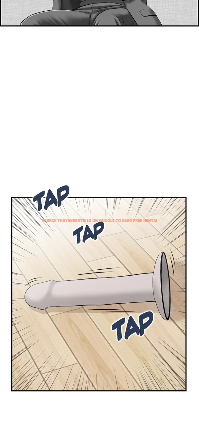 Read Hentai Image 16 03821 in comic Married Woman Mania - Chapter 8 - hentaitnt.net