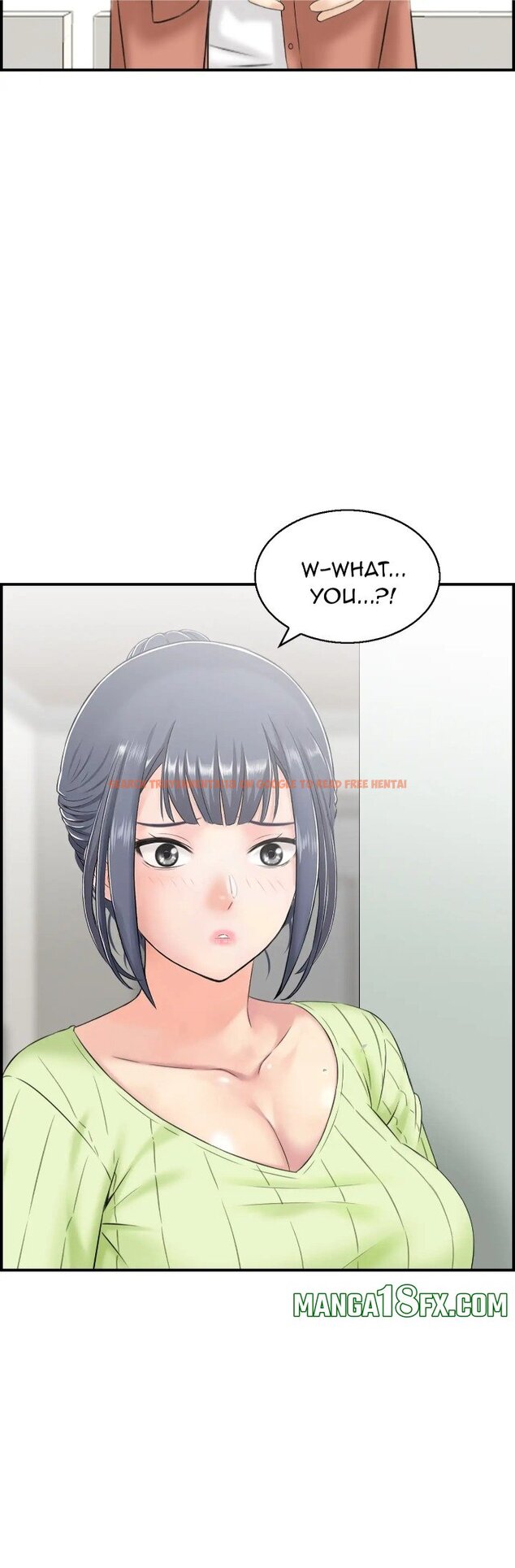 Read Hentai Image 2 820 in comic Married Woman Mania - Chapter 8 - hentaitnt.net