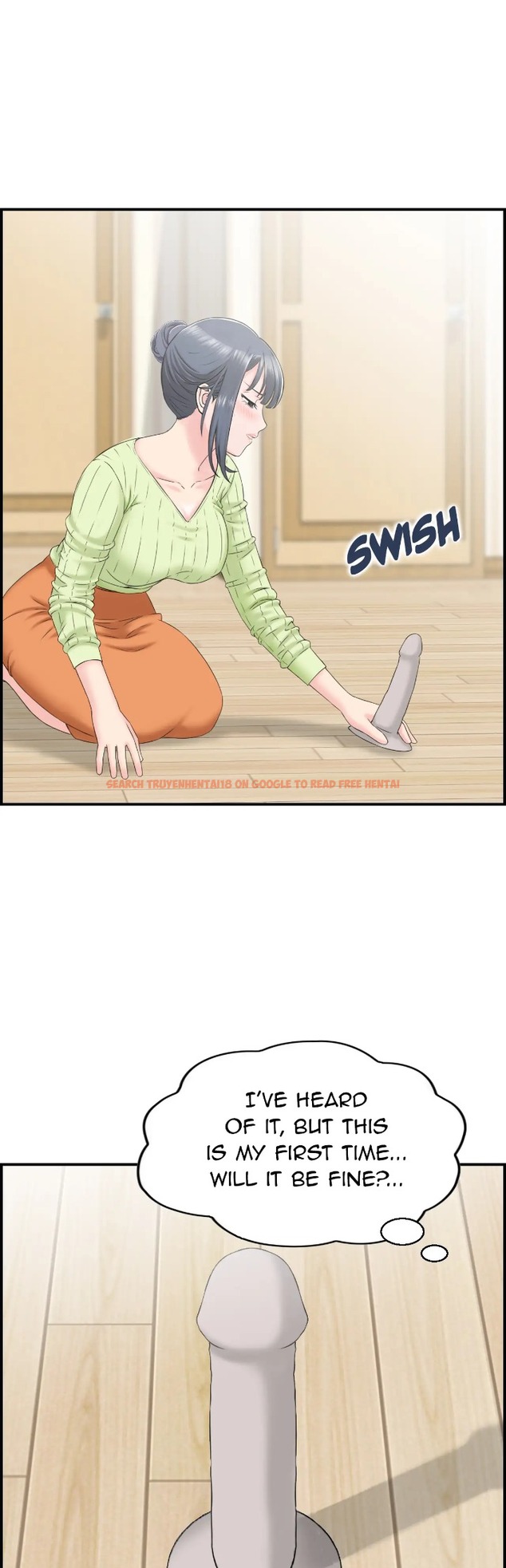 Read Hentai Image 21 03821 in comic Married Woman Mania - Chapter 8 - hentaitnt.net