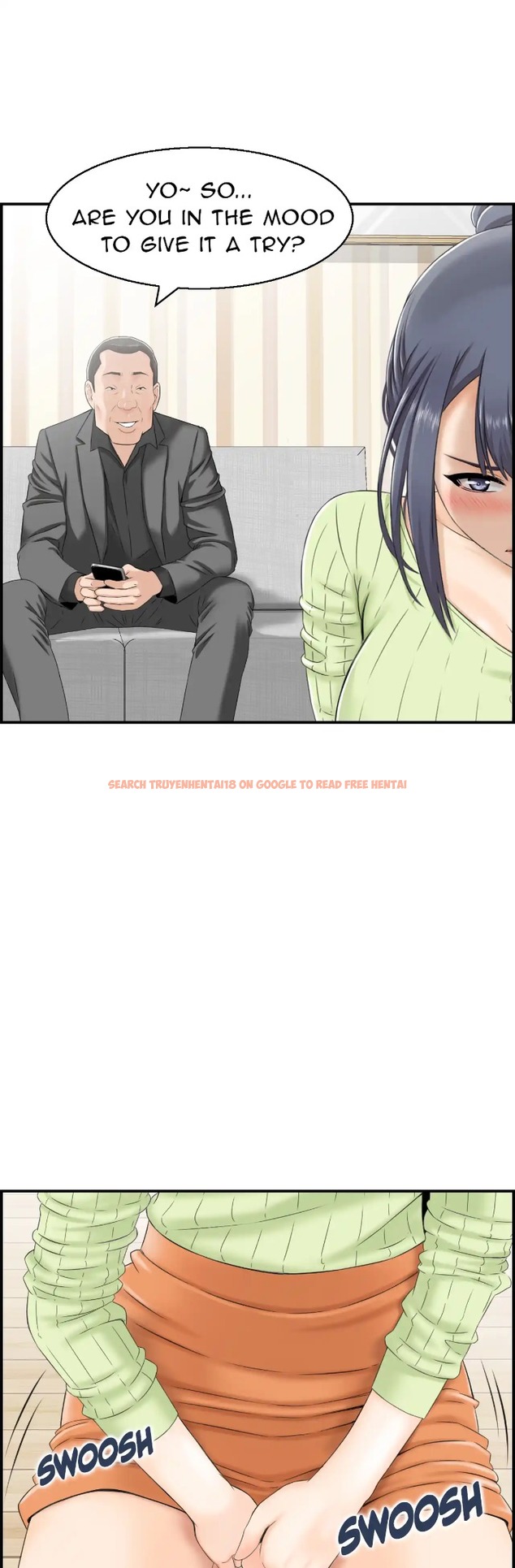 Read Hentai Image 23 03821 in comic Married Woman Mania - Chapter 8 - hentaitnt.net