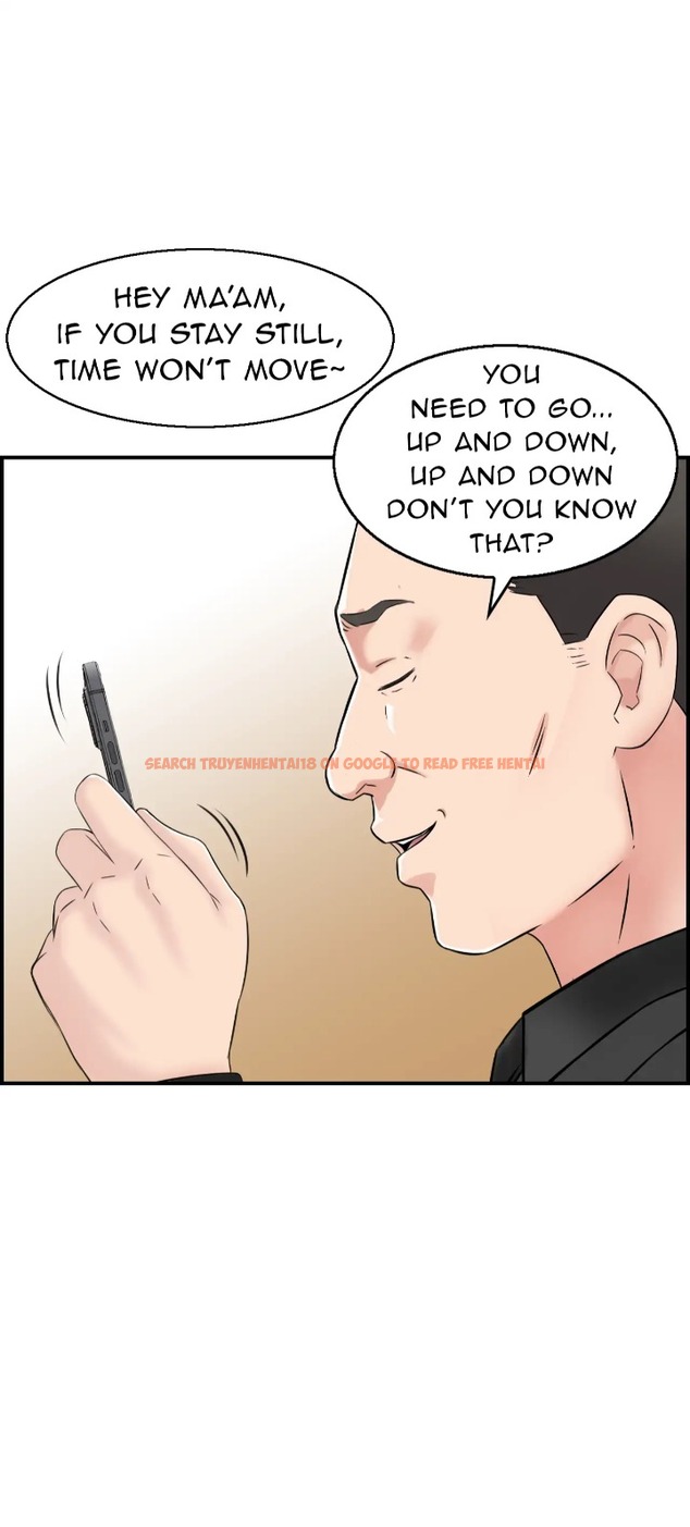 Read Hentai Image 29 03821 in comic Married Woman Mania - Chapter 8 - hentaitnt.net