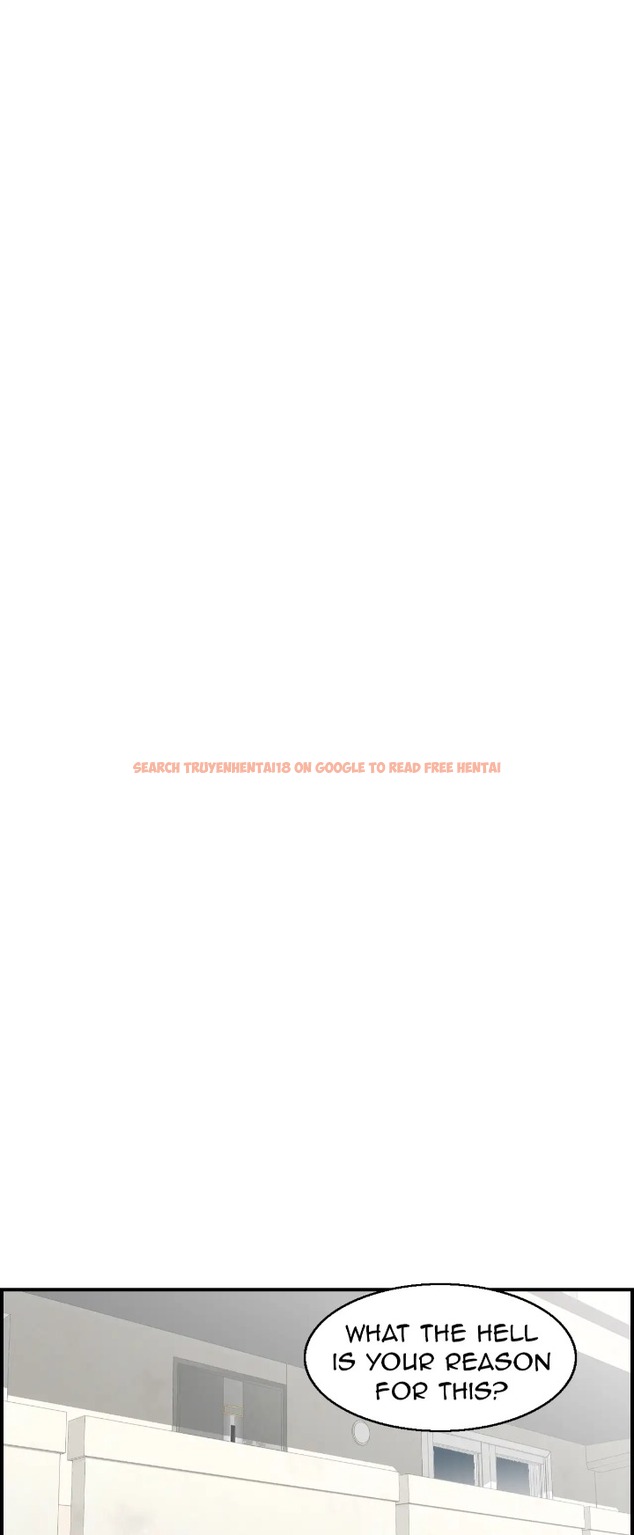 Read Hentai Image 3 03820 in comic Married Woman Mania - Chapter 8 - hentaitnt.net