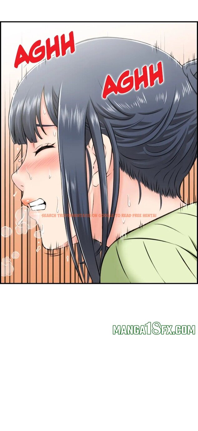 Read Hentai Image 32 821 in comic Married Woman Mania - Chapter 8 - hentaitnt.net