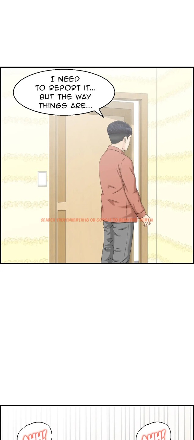 Read Hentai Image 34 03821 in comic Married Woman Mania - Chapter 8 - hentaitnt.net