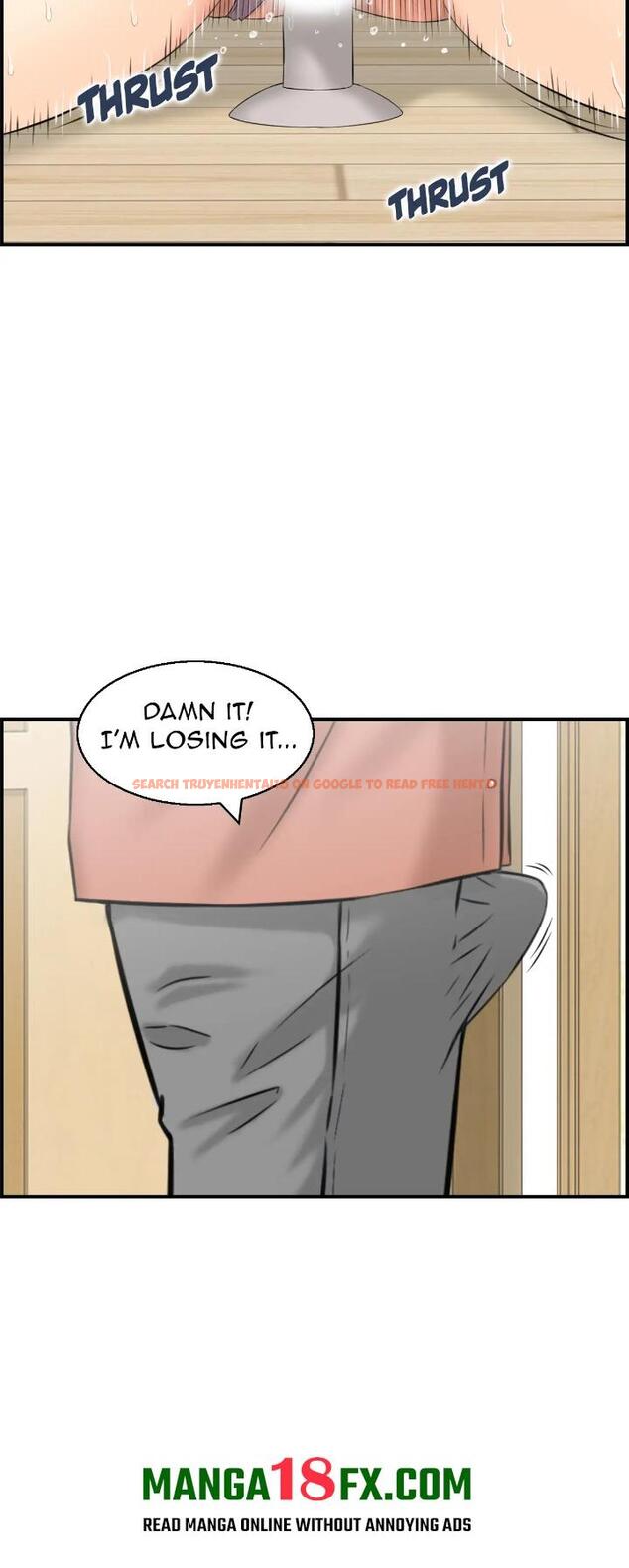 Read Hentai Image 36 821 in comic Married Woman Mania - Chapter 8 - hentaitnt.net