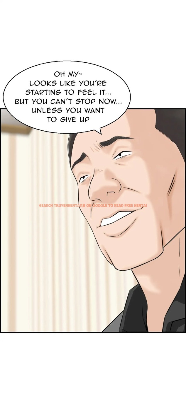 Read Hentai Image 39 03821 in comic Married Woman Mania - Chapter 8 - hentaitnt.net