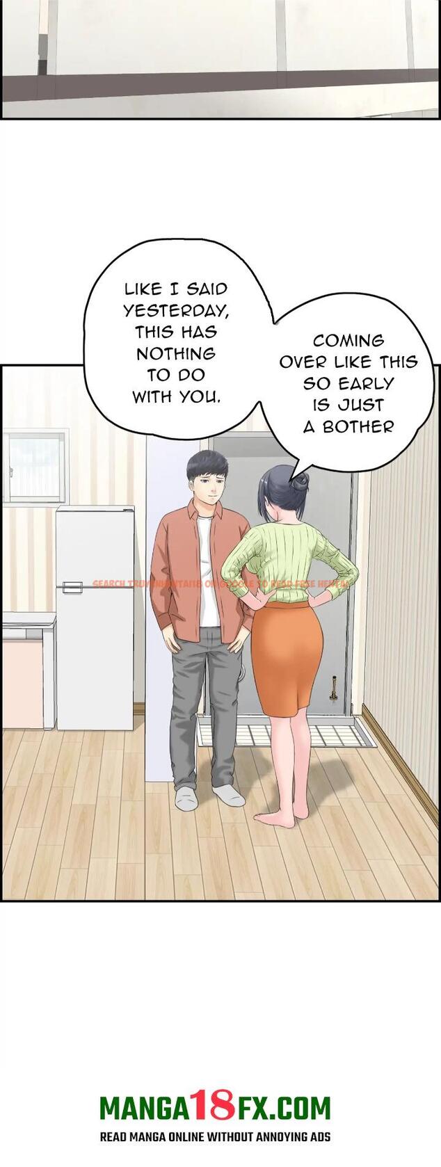 Read Hentai Image 4 821 in comic Married Woman Mania - Chapter 8 - hentaitnt.net